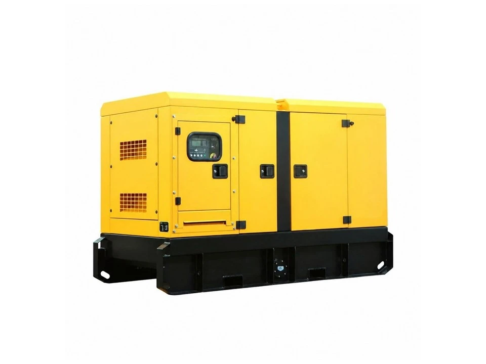 15kVA Diesel Generator suppliers