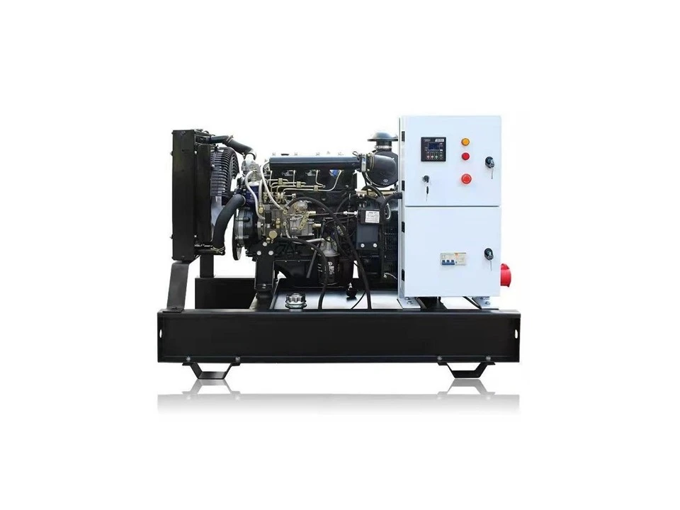Generator Under 10000 suppliers Generator Under 10000 suppliers